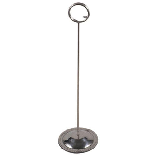 ALLPOINTS 86454 AIR CLEANER REPLACEMENT PARTS