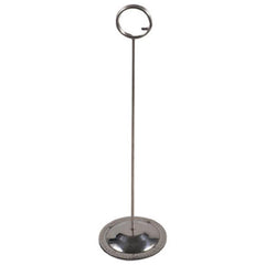 ALLPOINTS 86454 AIR CLEANER REPLACEMENT PARTS