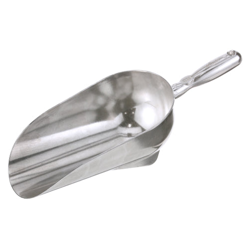 ALLPOINTS 85164 AIR CLEANER REPLACEMENT PARTS