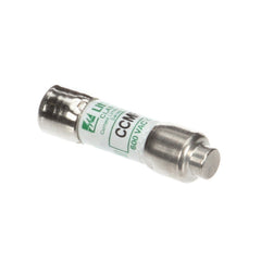 ALTO-SHAAM FU-34772 FUSES