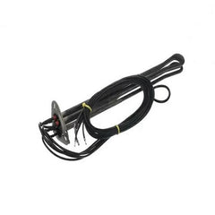 ALTO-SHAAM EL-33411 HEATING ELEMENTS