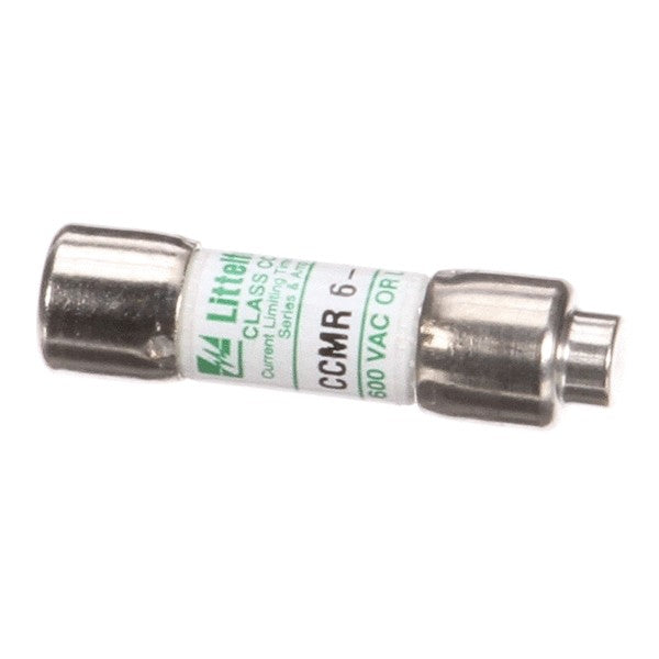 ALTO-SHAAM FU-35680 FUSES