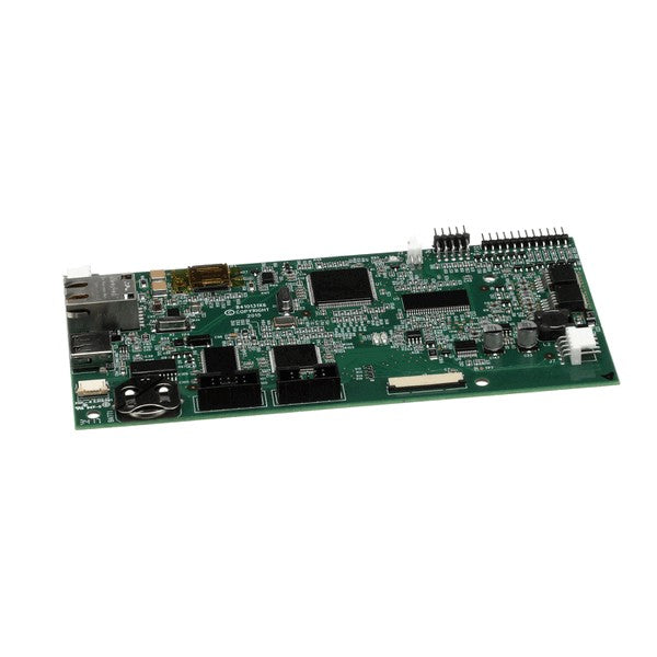 ALTO-SHAAM 5025698 CONTROL & CIRCUIT BOARDS