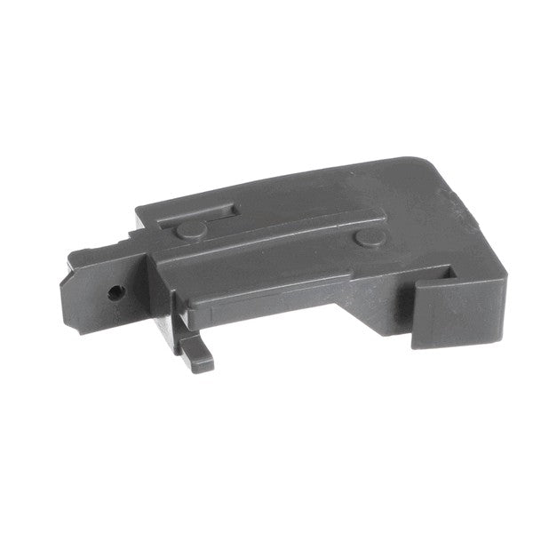 AMERICAN DISH SERVICE 091-3025 TOGGLE SWITCHES