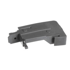 AMERICAN DISH SERVICE 091-3025 TOGGLE SWITCHES