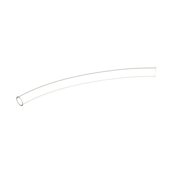 AMERICAN DISH SERVICE 084-6622 GENERAL EQUIPMENT HARDWARE