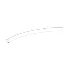 AMERICAN DISH SERVICE 084-6622 GENERAL EQUIPMENT HARDWARE