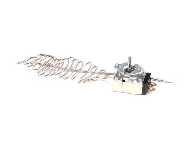 ALTO-SHAAM TT-33431 THERMOSTAT CONTROLS & KITS