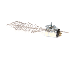ALTO-SHAAM TT-33431 THERMOSTAT CONTROLS & KITS