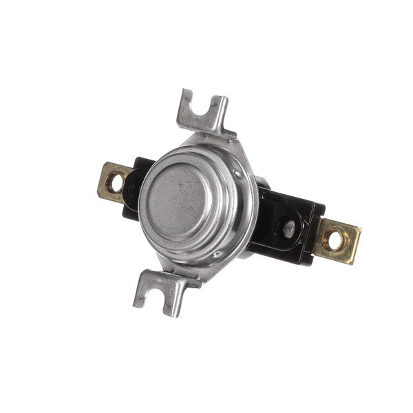 AMERICAN DISH SERVICE 091-2008 GAS VALVES