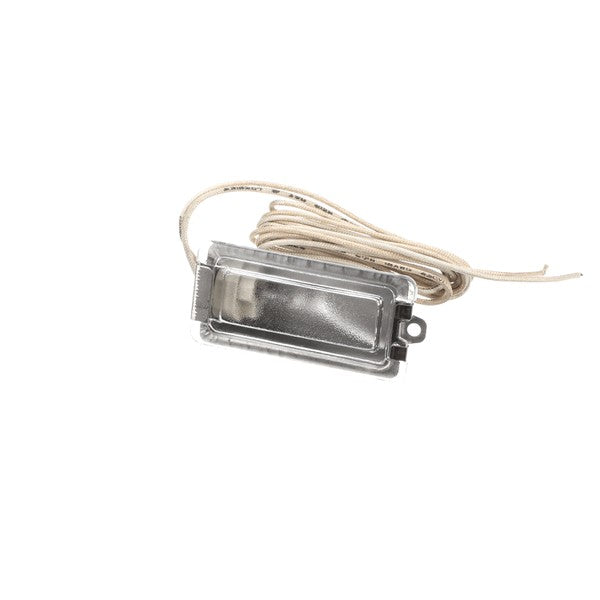 ALTO-SHAAM LI-37663 LIGHTING, CONTROLS & ACCESSORIES