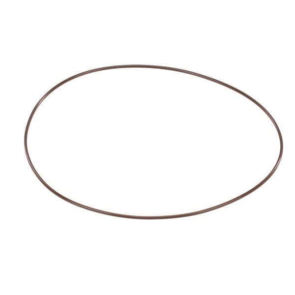 AMERICAN DISH SERVICE 089-6309 O-RINGS & GASKETS