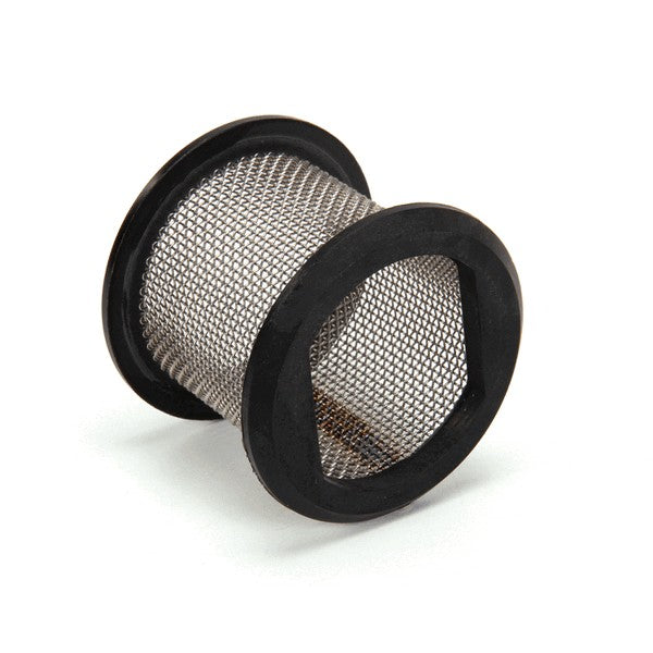 AMERICAN DISH SERVICE 085-6602 SCREENS