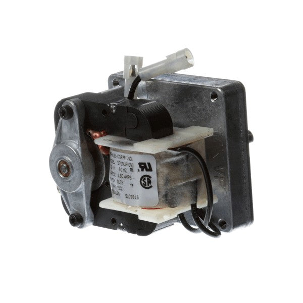 AMERICAN DISH SERVICE 091-1002 MOTOR PARTS