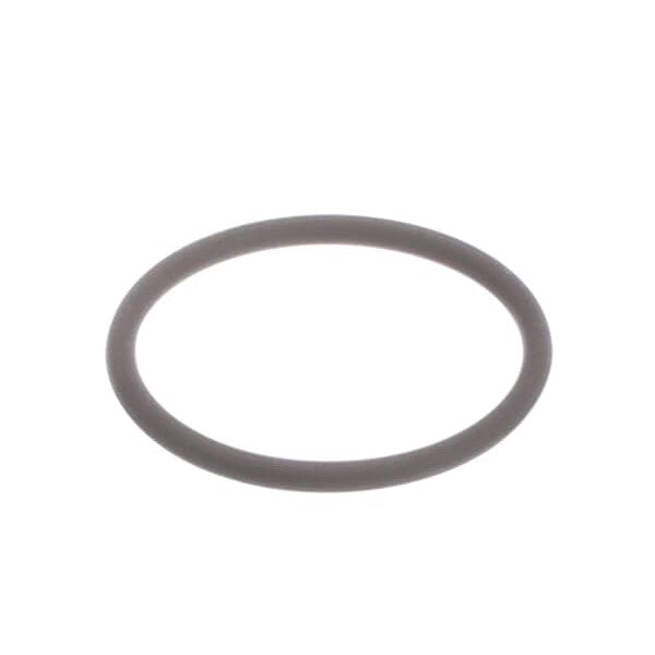 AMERICAN DISH SERVICE 089-6310 O-RINGS & GASKETS
