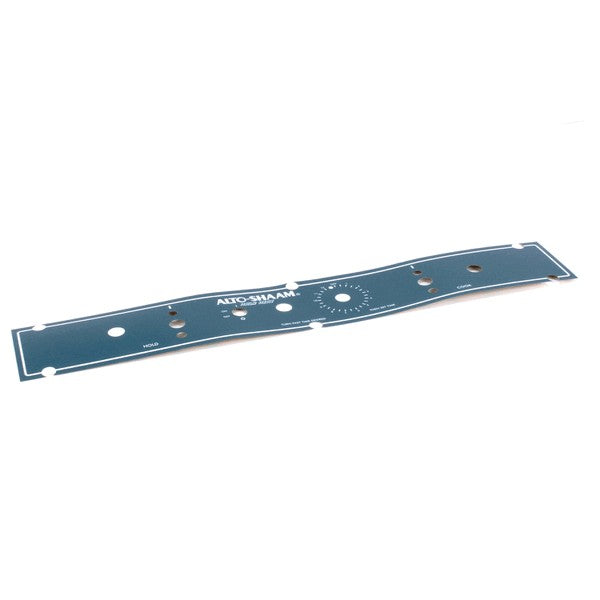 ALTO-SHAAM PE-2687 WALL BRACKETS & PARTS