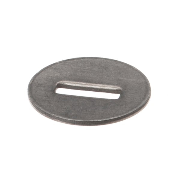 AMERICAN DISH SERVICE 086-6607 GENERAL EQUIPMENT HARDWARE
