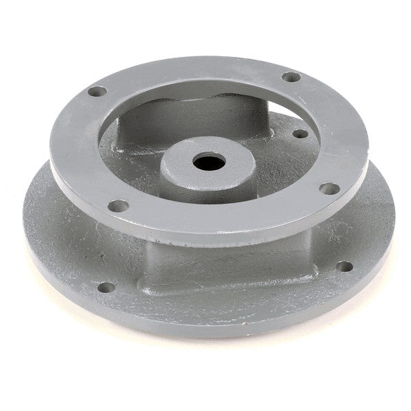 AMERICAN DISH SERVICE 082-6301 WATER PUMPS
