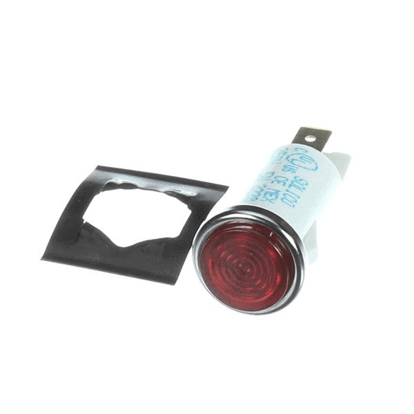 ALTO-SHAAM LI-3025R CONTROL BOARDS