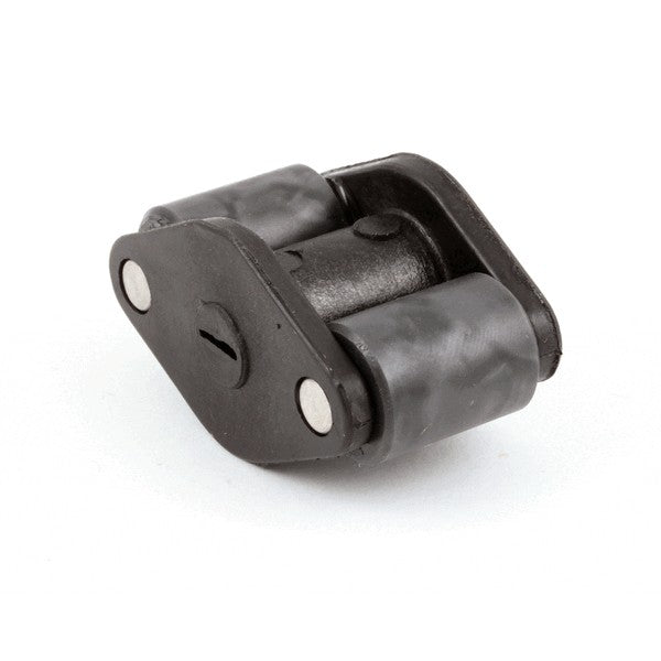 AMERICAN DISH SERVICE 067-6702 MOTOR PARTS