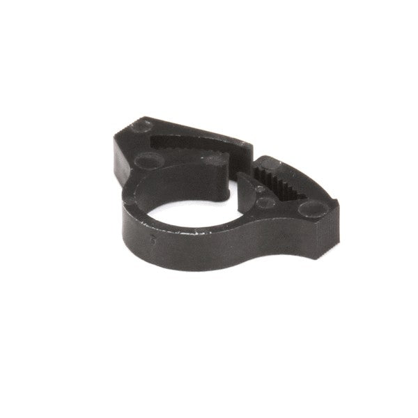 AMERICAN DISH SERVICE 098-1605 HOSE AND HOSE FITTINGS