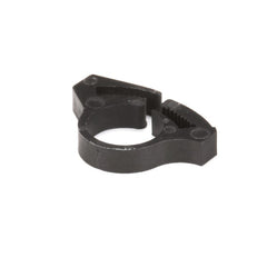 AMERICAN DISH SERVICE 098-1605 HOSE AND HOSE FITTINGS