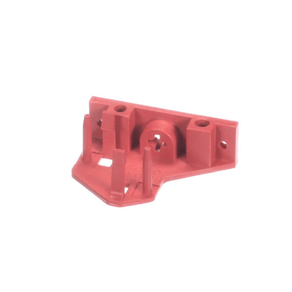 AMERICAN DISH SERVICE 291-9109 WALL BRACKETS & PARTS