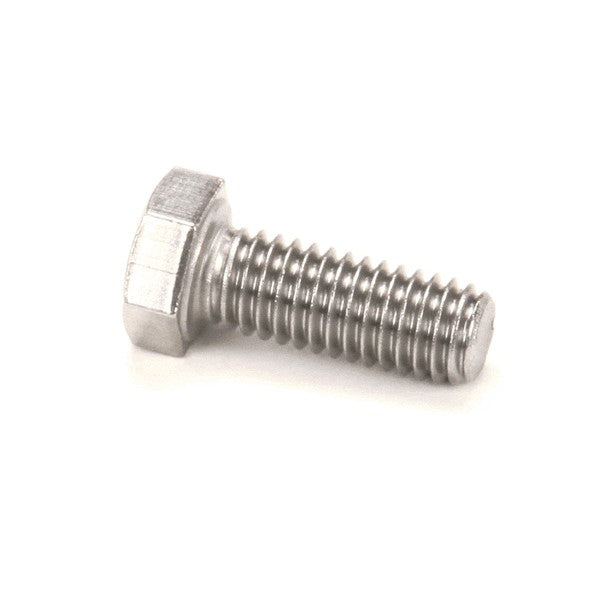 AMERICAN DISH SERVICE 098-1613 SCREWS, NUTS, & WASHERS