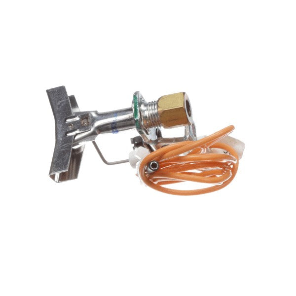 AMERICAN RANGE A11196 PILOT ASSEMBLIES
