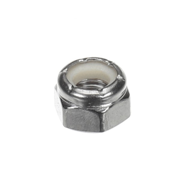 AMERICAN DISH SERVICE 098-2501 GENERAL EQUIPMENT HARDWARE