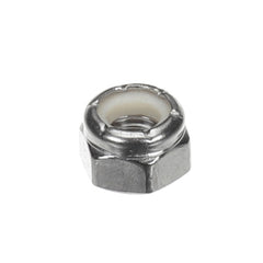 AMERICAN DISH SERVICE 098-2501 GENERAL EQUIPMENT HARDWARE