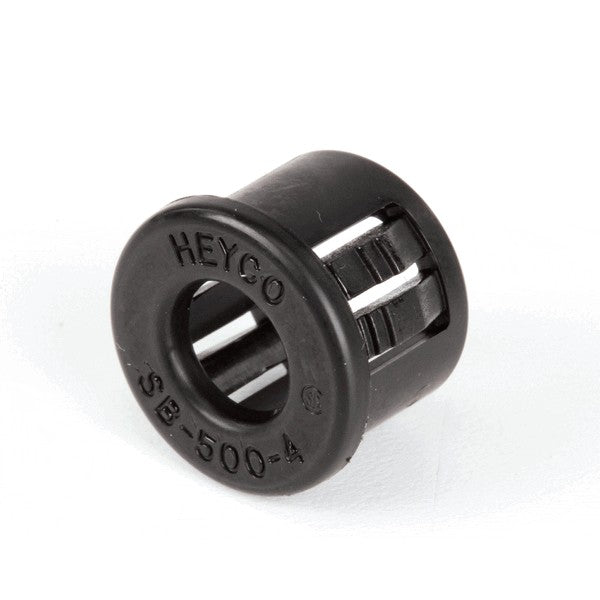 AMERICAN DISH SERVICE 091-4015 GENERAL EQUIPMENT HARDWARE