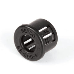 AMERICAN DISH SERVICE 091-4015 GENERAL EQUIPMENT HARDWARE