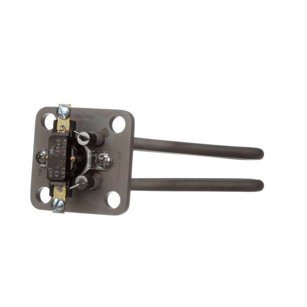 AMERICAN DISH SERVICE 091-9009 HEATER CONTROL BOARDS