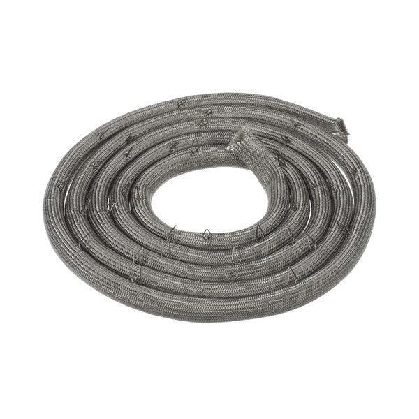 AMERICAN RANGE R34005 GASKETS AND SEALS