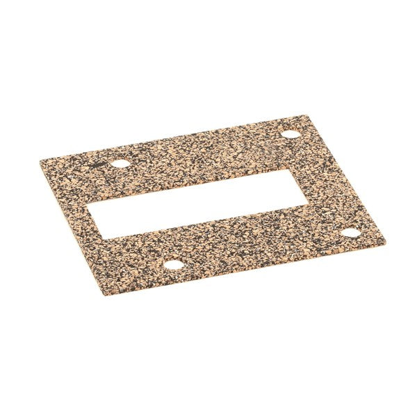 AMERICAN DISH SERVICE 289-6601 GASKETS AND SEALS
