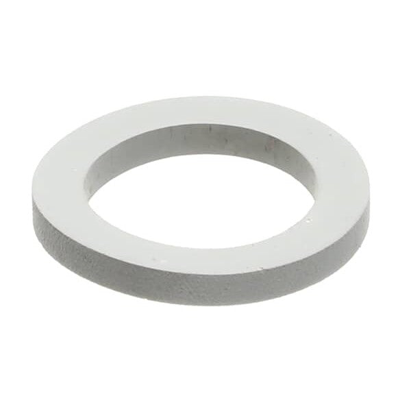 AMERICAN DISH SERVICE 092-2002 GASKETS