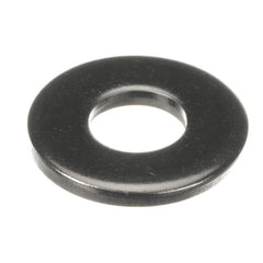 AMERICAN DISH SERVICE 098-2711 PIPE FITTINGS