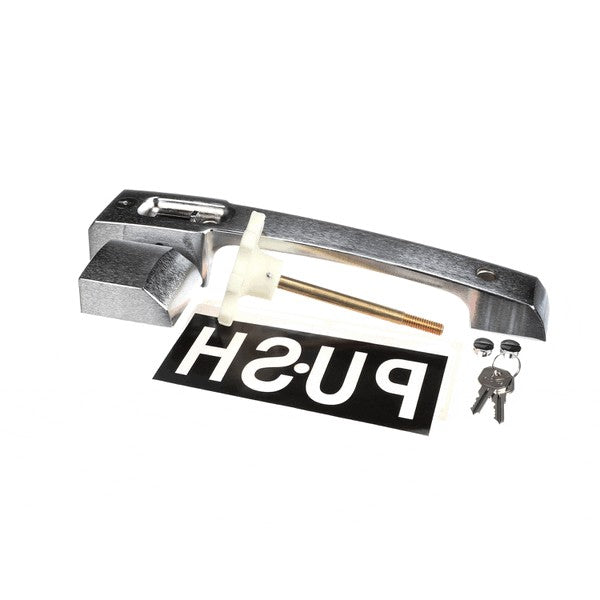 AMERICAN PANEL 9C-1199 DOORS AND DOOR HARDWARE