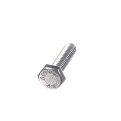 AMERICAN DISH SERVICE 098-1445 GENERAL EQUIPMENT HARDWARE