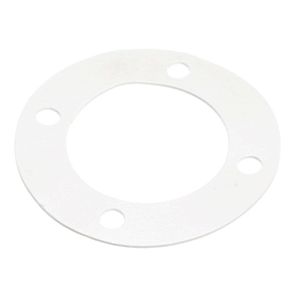 AMERICAN DISH SERVICE 289-6625 GASKETS AND SEALS