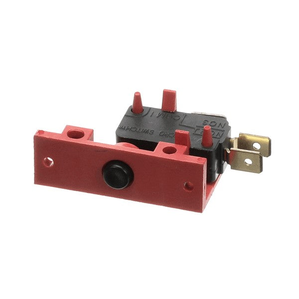 AMERICAN DISH SERVICE 291-3014 FLOAT VALVES