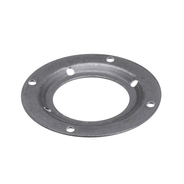 AMERICAN DISH SERVICE 386-6019 GENERAL EQUIPMENT HARDWARE