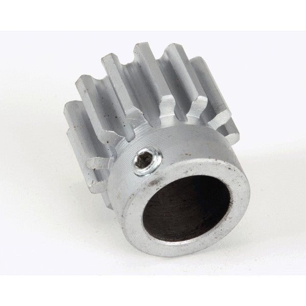 APW 2A-85042 AIR CLEANER REPLACEMENT PARTS