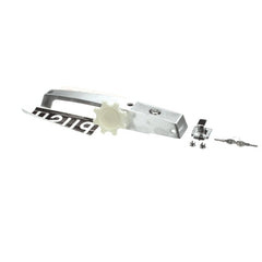 AMERIKOOLER 11238C00004 DOORS AND DOOR HARDWARE
