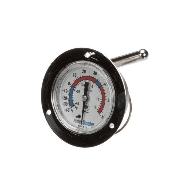 AMERIKOOLER 20HBM THERMOMETERS