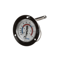 AMERIKOOLER 20HBM THERMOMETERS