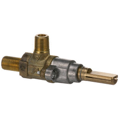 APW 21880303 GAS VALVES