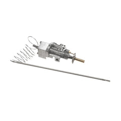 ATOSA 301030075 THERMOSTAT REPLACEMENT PARTS