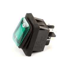 ATOSA W0308019 TOGGLE SWITCHES